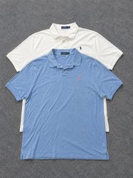 Polo Ralph Lauren Authentic T-Shirt