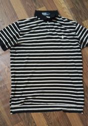 Ralph Lauren T-Shirts
