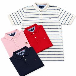 Tommy Hilfiger T-Shirts