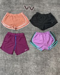 Classic  Nike Sexy Shorts #280826