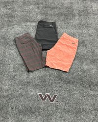 Columbia Shorts #050926 #054