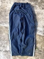 Nike Track Pants
