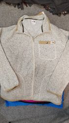 The North Face Fleece Jackets