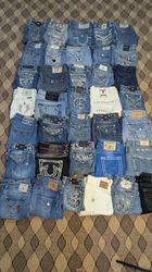 Miss Me | Rock Revival | True Religion