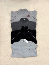 Mix Brands Sweaters