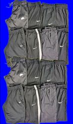 Authentic Nike Trackpants