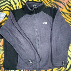 The North Face Jackets