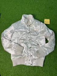 Y2k jackets #12