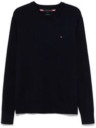 Tommy Hilfiger sweaters