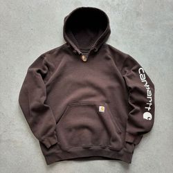 🛍️Mix wholesale branded sweatshirt hoodie