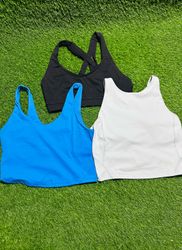 Lululemon Bra (EV/18)