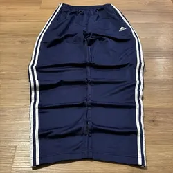 Jogging Premium Adidas