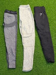 7266 - Gymshark Leggings