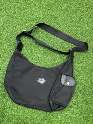 Longchamp bags
