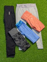6897 - Gymshark Leggings