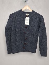 L.L. Bean Knitwear Sweaters and Cardigans