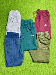 Branded Sweatpants R2