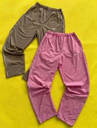 Classical Nike Trackpants