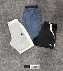 Adidas Shorts #310726 #023