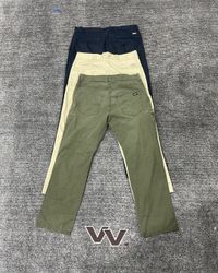 Classic Dickies Pants #250926