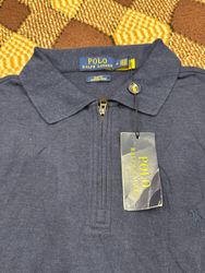 Ralph Lauren T-Shirts
