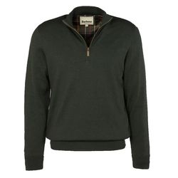 Barbour sweater