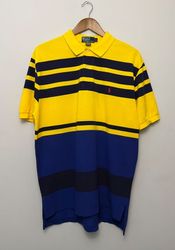 Premium Polo Ralph Lauren T Shirts