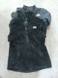 The North Face Fleece Jackets