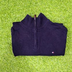 Tommy Hilfiger Sweater