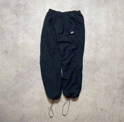 Nike Trackpants