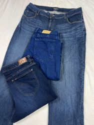 Lee jeans (J-0034)