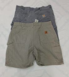 Carhartt shorts