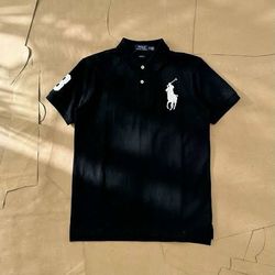 Ralph Lauren T-Shirts