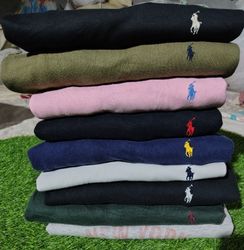 Polo ralph lauren sweatshirt