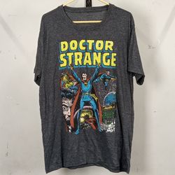 CARTOON T-SHIRTS - BUNDLE 53