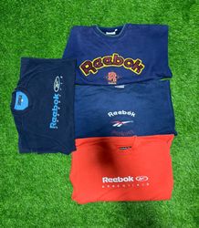 Reebok Sweatshirts