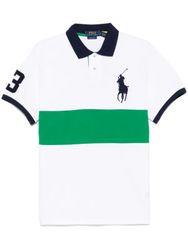 RL Big Poni Polo T shirt
