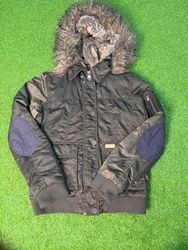 Y2k jackets #14