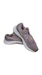 Best Quality Running Shoes