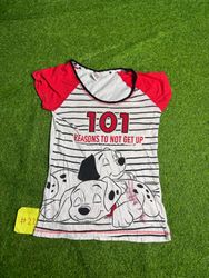 Y2k women tshirt #11