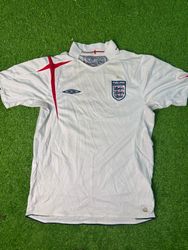 Football tshirt or sport jersey