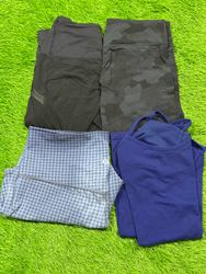 Lululemon mix bundle
