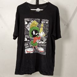 CARTOON T-SHIRTS BUNDLE 129