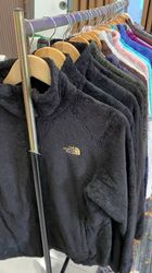 The North Face Fleece Jackets