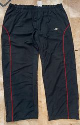 Pantalon de survêtement Nike bagge 999 PECS