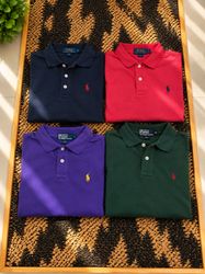 Chemises Polo Ralph Lauren