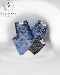 AV 1553 Mix Brand Sexy Shorts