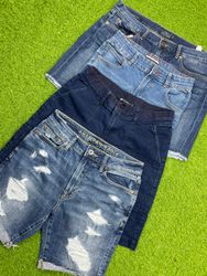 Brand jeans short id 119
