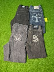 Southpole jeans #11