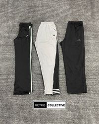 Premium Adidas Track Pants #080926